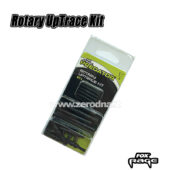 Fox Rotary Up Trace Kit