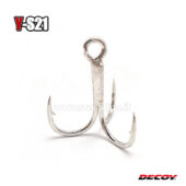 Docoy Y-S21