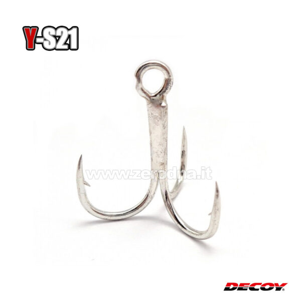 Docoy Y-S21
