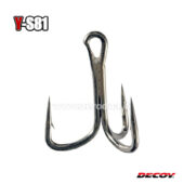 Decoy Y-S81