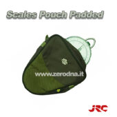 Jrc Scales Pouch Padded