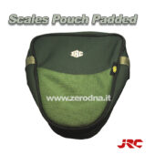Jrc Scales Pouch Padded