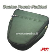 Jrc Scales Pouch Padded