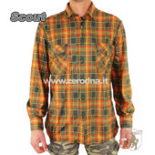 Trabaldo Scout