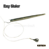 Keitech Easy Shaker