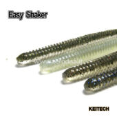 Keitech Easy Shaker