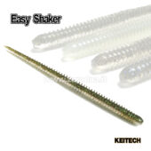 Keitech Easy Shaker