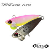 Valkein Shine Ride Nano
