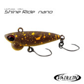 Valkein Shine Ride Nano