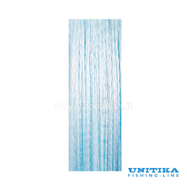 Unitika Silver Thread Shore Game PE