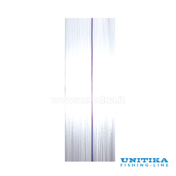Unitika Shore Game X8