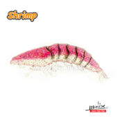 Molix Shrimp