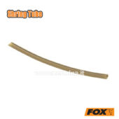 Fox Shrink Tube