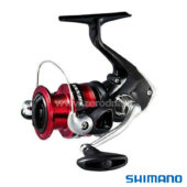 Shimano Sienna FG