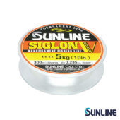 Sunline Siglon V Clear