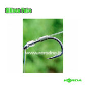 Korda Silicone Tube