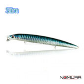 Nomura Slim