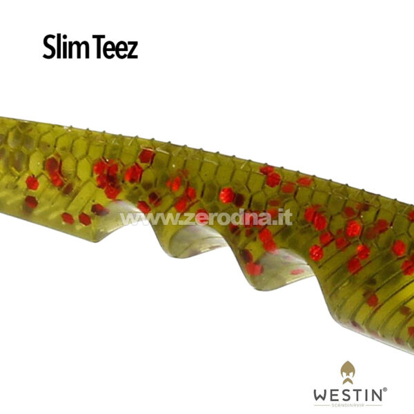 Westin Slim Teez