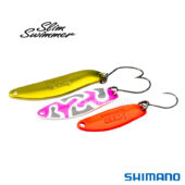 Shimano Slim Swimmer