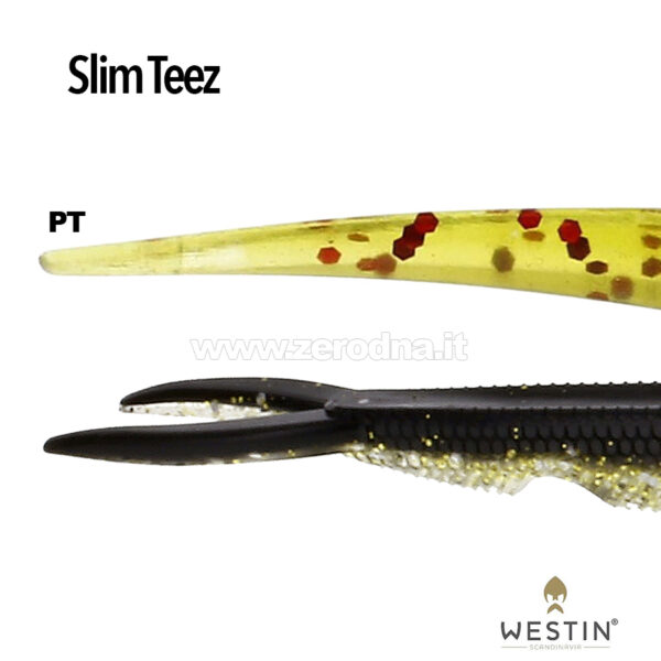 Westin Slim Teez