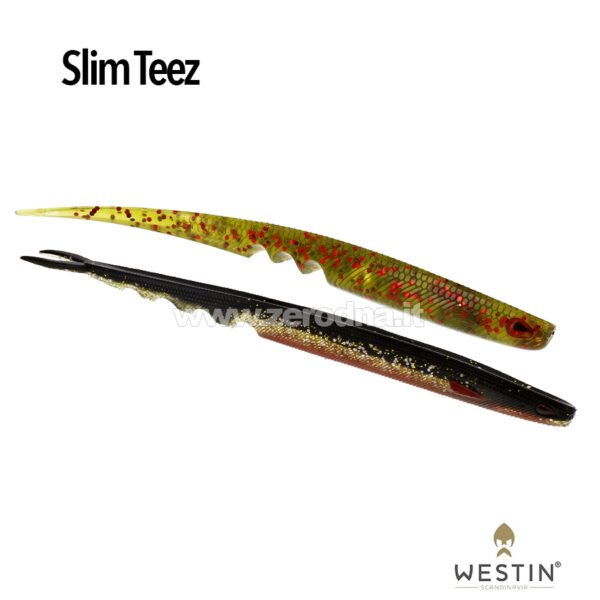 Westin Slim Teez
