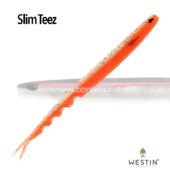 Westin Slim Teez