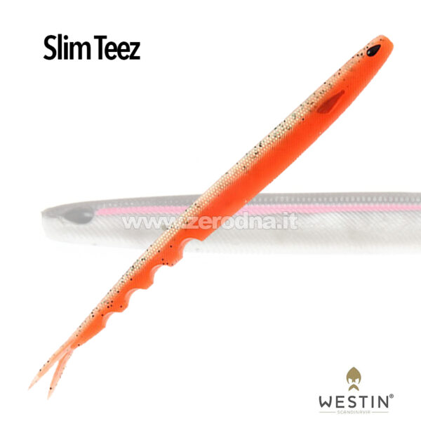 Westin Slim Teez