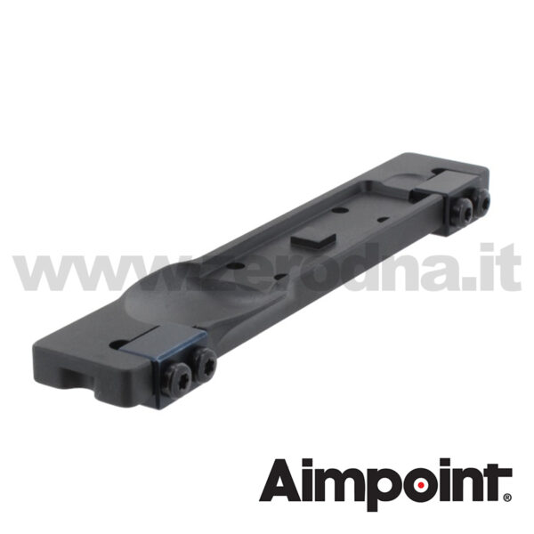 AIMPOINT MICRO MOUNT
