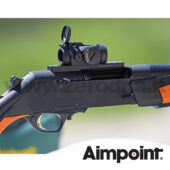 AIMPOINT MICRO MOUNT