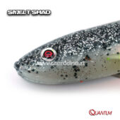 Quantum Smelt Shad