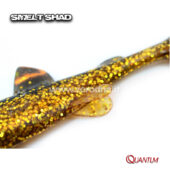 Quantum Smelt Shad