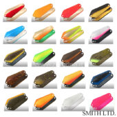 Smith Zil