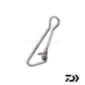 Daiwa TB Serie 23