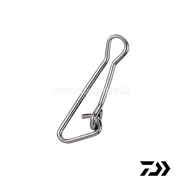 Daiwa TB Serie 23