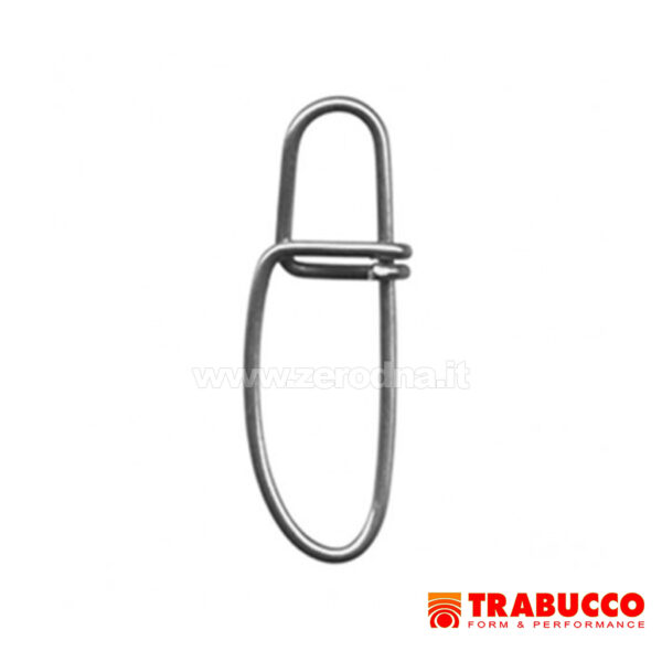 Trabucco Insurance Snap