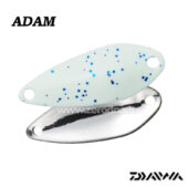 Daiwa Presso Adam