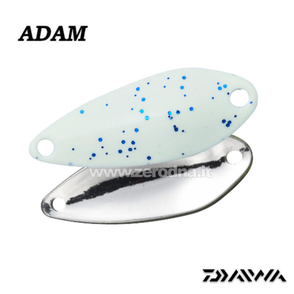 Daiwa Presso Adam