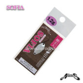 Nories Sofia