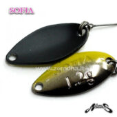 Nories Sofia
