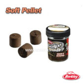 Berkley Gulp Carp Soft Pellets