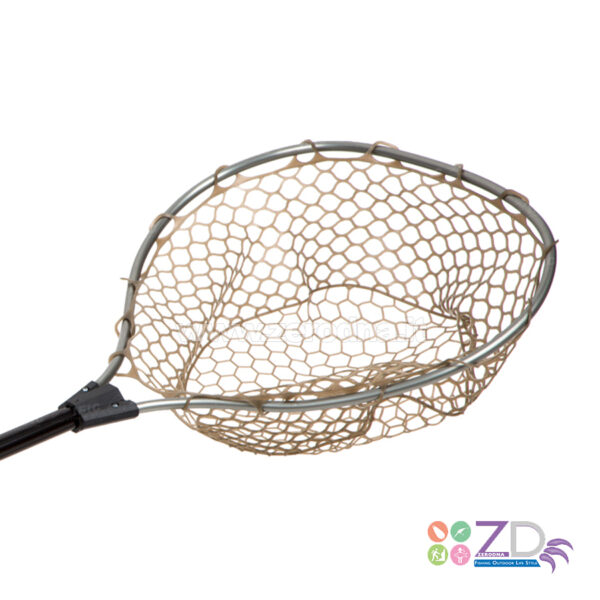 Spare Nets
