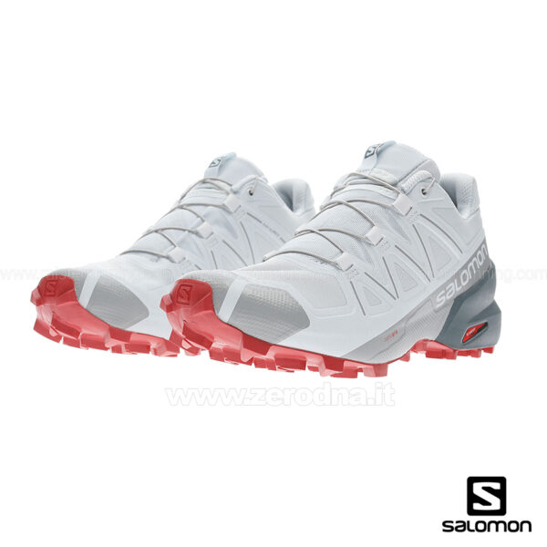 Salomon Speedcross 5 W