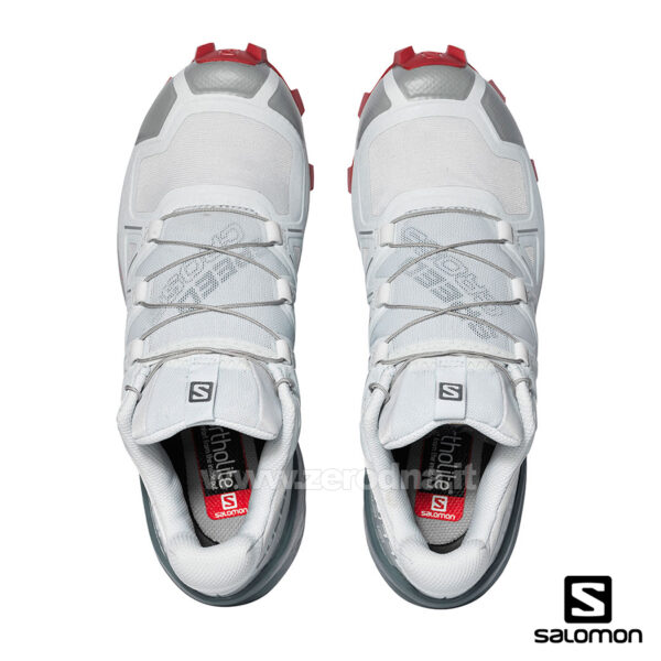 Salomon Speedcross 5 W