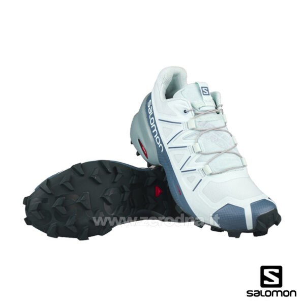 Salomon Speedcross 5 W