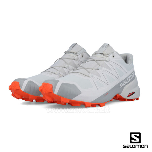 Salomon Speedcross 5