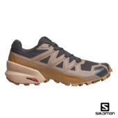 Salomon Speedcross 5