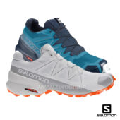 Salomon Speedcross 5