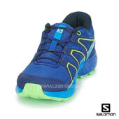 Salomon Speedcross Kid