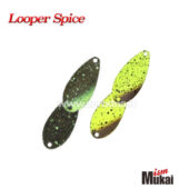 Mukai Looper Spice