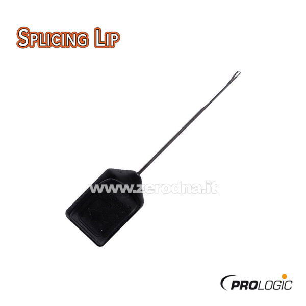 Prologic Needle